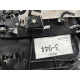 Дверная карта (салон) AUDI A4 B9 2017 2.0L 8W0867304BLCA