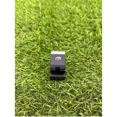 Кнопка стеклоподъемника