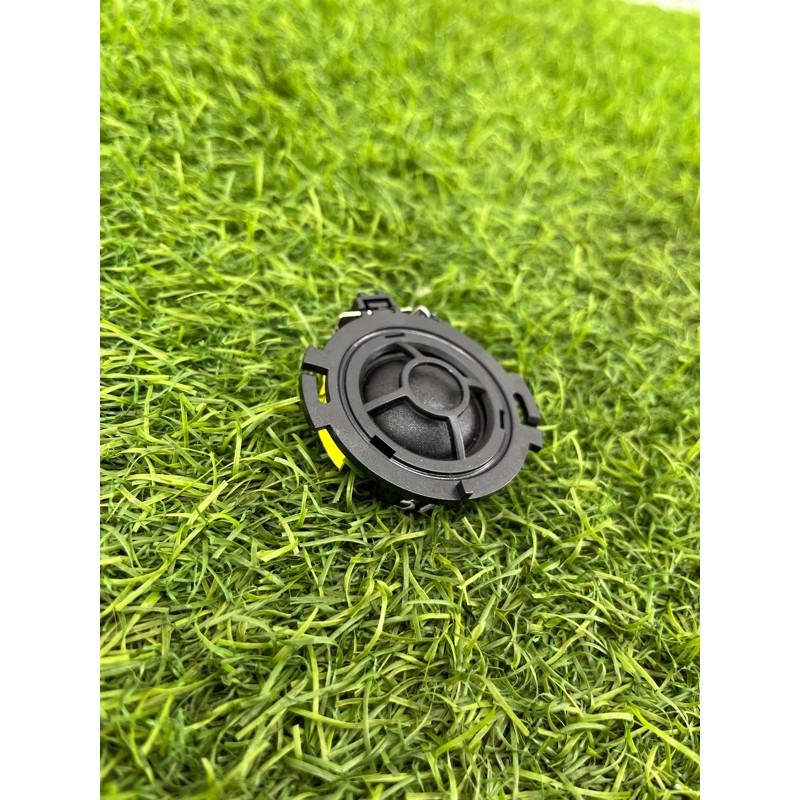 Динамик (электрика) AUDI A4 B9 2017 2.0L 8W5035399