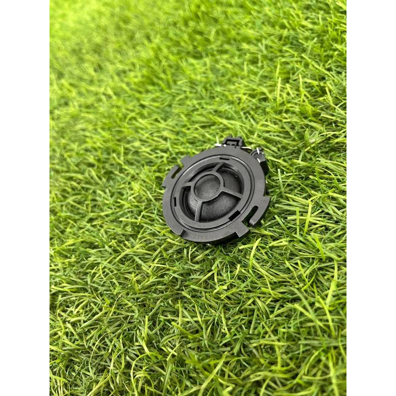 Динамик (электрика) AUDI A4 B9 2017 2.0L 8W5035399