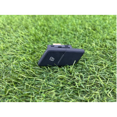 Кнопка блокировки центрального замка