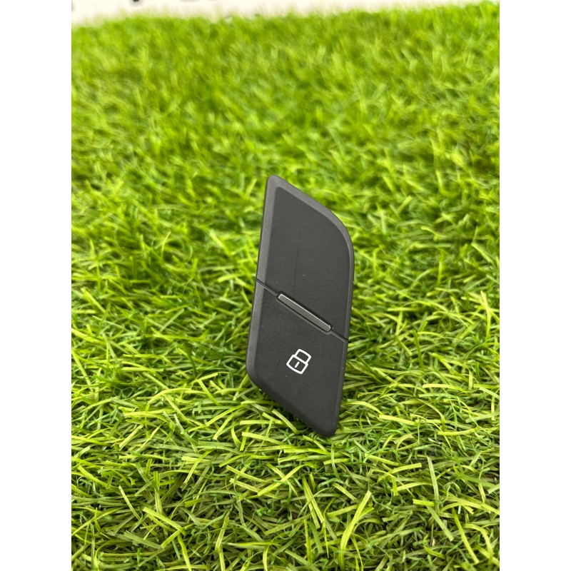 Кнопка блокировки центрального замка (электрика / кнопки) AUDI A4 B9 2017 2.0L 8W0962107B5PR