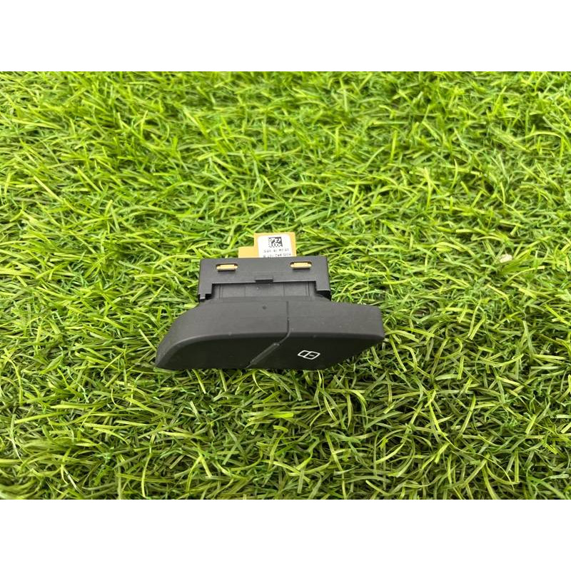 Кнопка блокировки центрального замка (электрика / кнопки) AUDI A4 B9 2017 2.0L 8W0962107B5PR