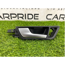 Ручка двери внутренняя