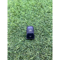 Кнопка стеклоподъемника