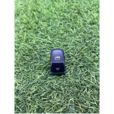 Кнопка стеклоподъемника