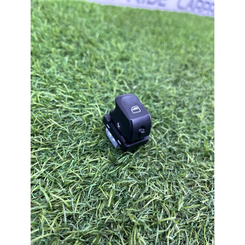 Кнопка стеклоподъемника (электрика / кнопки) Audi Q5 8R 2012 3.2 CALB 8K0959855AV10