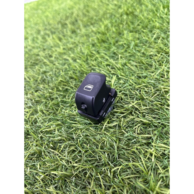 Кнопка стеклоподъемника (электрика / кнопки) Audi Q5 8R 2012 3.2 CALB 8K0959855AV10