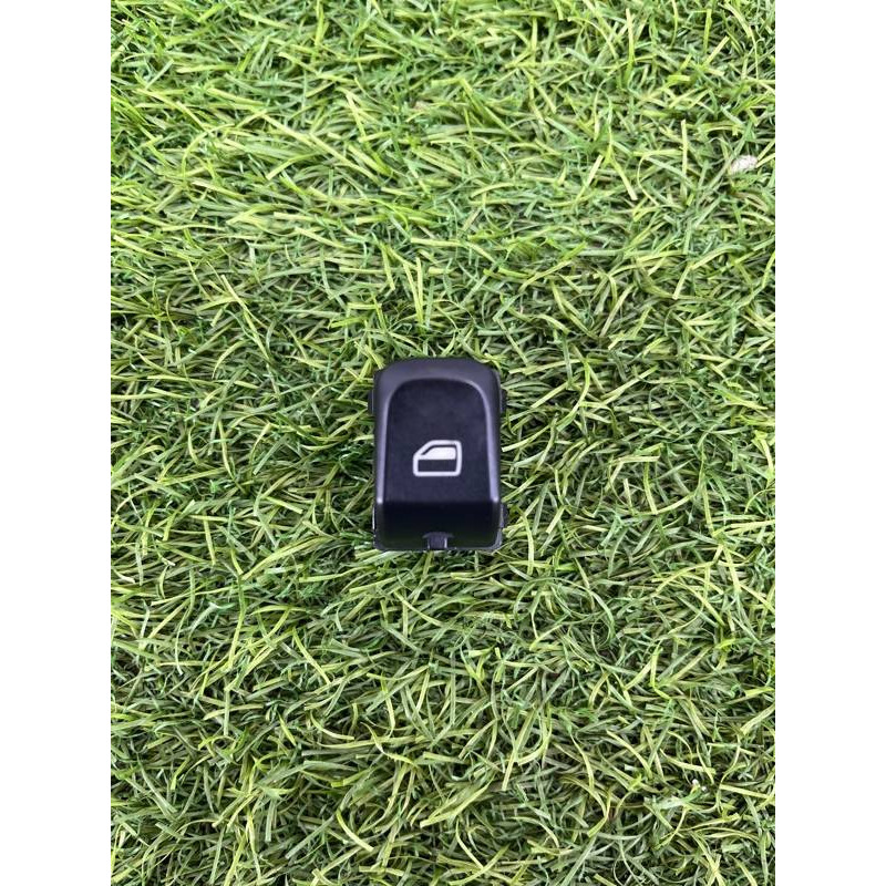 Кнопка стеклоподъемника (электрика / кнопки) Audi Q5 8R 2012 3.2 CALB 8K0959855AV10