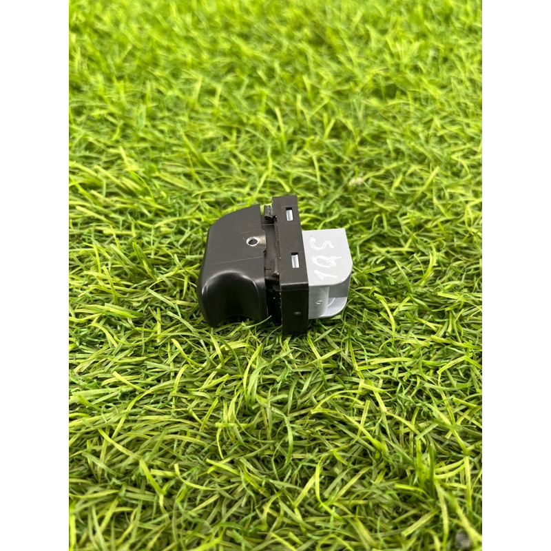 Кнопка стеклоподъемника (электрика / кнопки) Audi Q5 8R 2012 3.2 CALB 8K0959855AV10