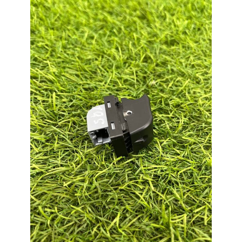 Кнопка стеклоподъемника (электрика / кнопки) Audi Q5 8R 2012 3.2 CALB 8K0959855AV10