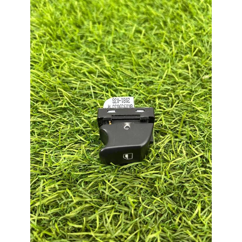 Кнопка стеклоподъемника (электрика / кнопки) Audi Q5 8R 2012 3.2 CALB 8K0959855AV10