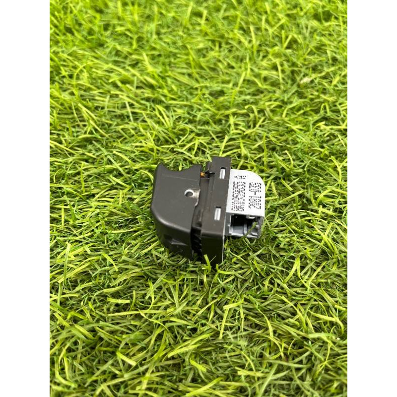 Кнопка стеклоподъемника (электрика / кнопки) Audi Q5 8R 2012 3.2 CALB 8K0959855AV10