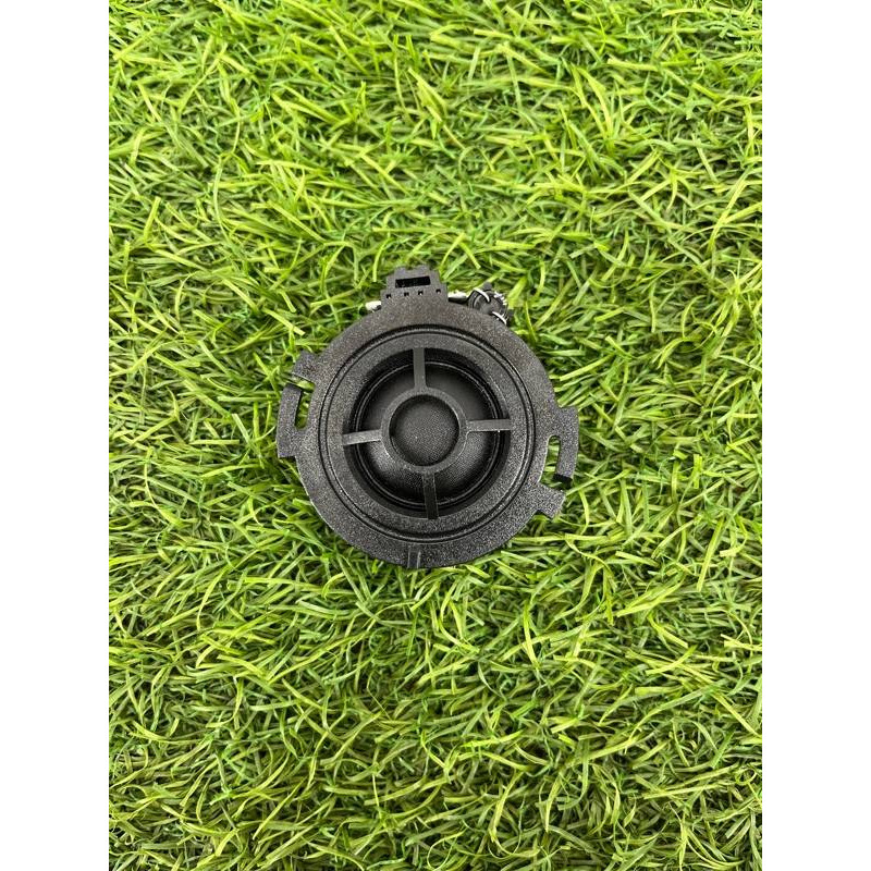 Динамик (электрика) Audi Q5 8R 2012 3.2 CALB 8R0035399C