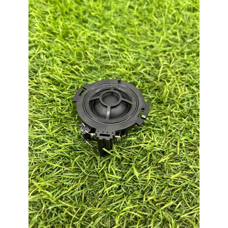 Динамик (электрика) Audi Q5 8R 2012 3.2 CALB 8R0035399C