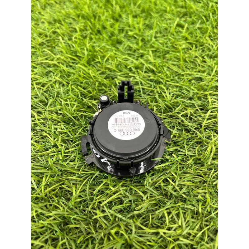 Динамик (электрика) Audi Q5 8R 2012 3.2 CALB 8R0035399C