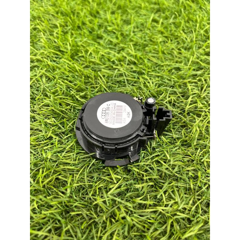 Динамик (электрика) Audi Q5 8R 2012 3.2 CALB 8R0035399C