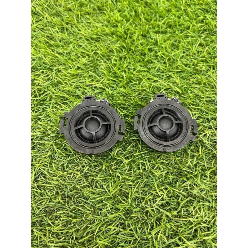 Динамик (электрика) Audi Q5 8R 2012 3.2 CALB 8R0035399C