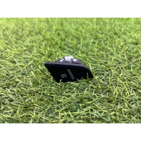 Кнопка блокировки центрального замка