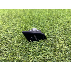 Кнопка блокировки центрального замка