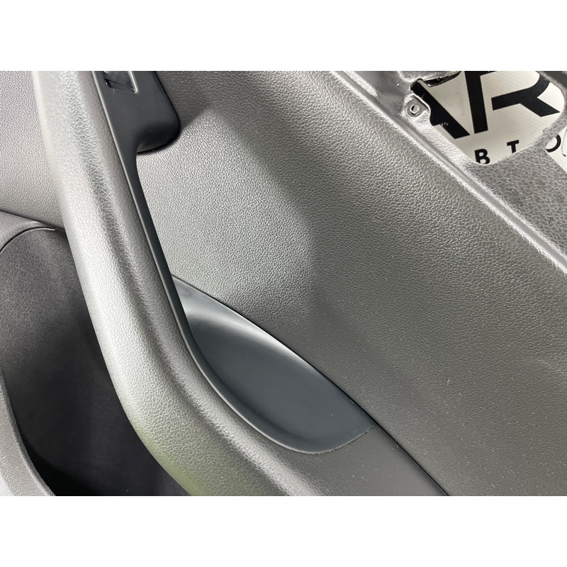 Дверная карта (салон) Audi Q5 8R 2012 3.2 CALB 8R0867304B24A