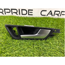 Ручка двери внутренняя