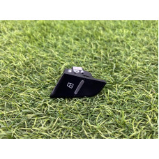 Кнопка блокировки центрального замка