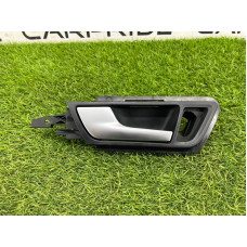 Ручка двери внутренняя