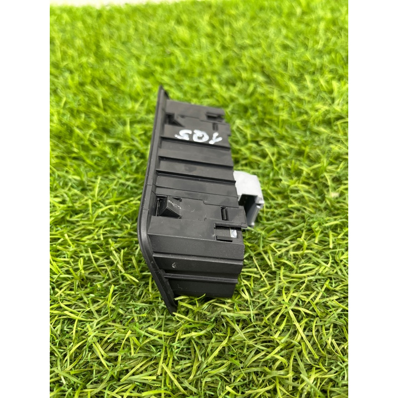 Кнопка памяти сидения (электрика / кнопки) Audi Q5 8R 2012 3.2 CALB 8R0959769V10