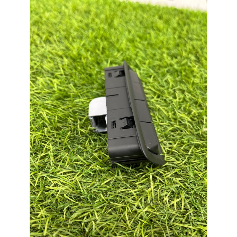 Кнопка памяти сидения (электрика / кнопки) Audi Q5 8R 2012 3.2 CALB 8R0959769V10