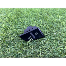 Кнопка блокировки центрального замка