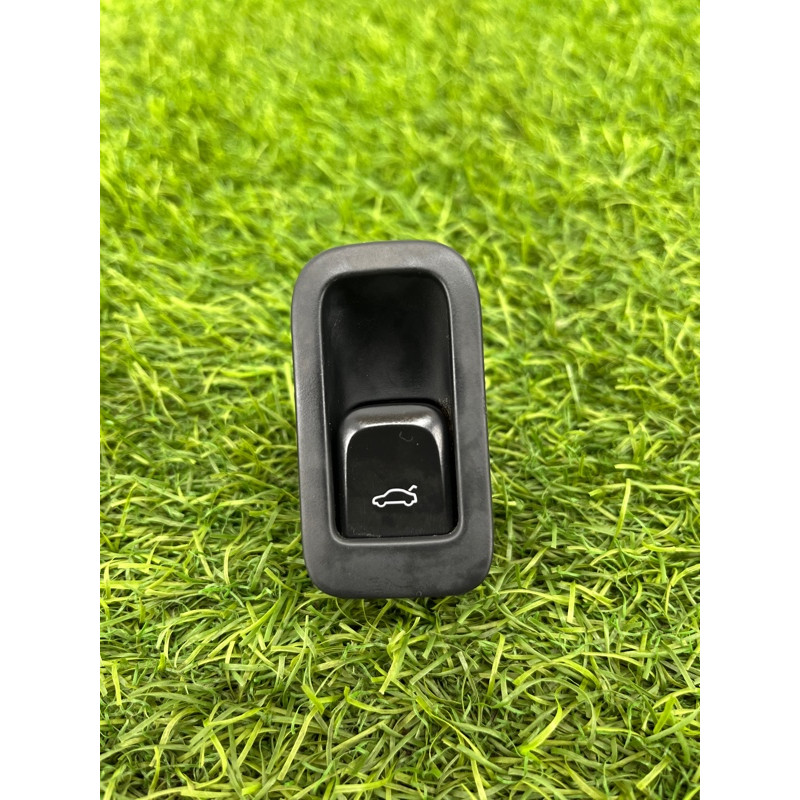 Кнопка открывания крышки багажника (электрика / кнопки) Audi Q5 8R 2012 3.2 CALB 8K0959831AV10