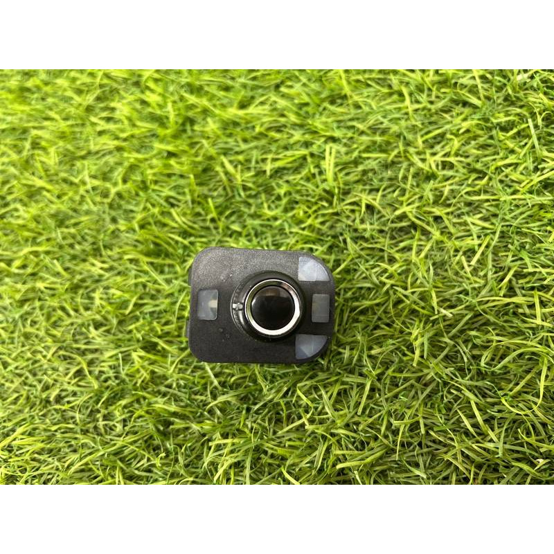 Кнопка регулировки зеркала (электрика / кнопки) Audi Q5 8R 2012 3.2 CALB 8K0959565CWEP