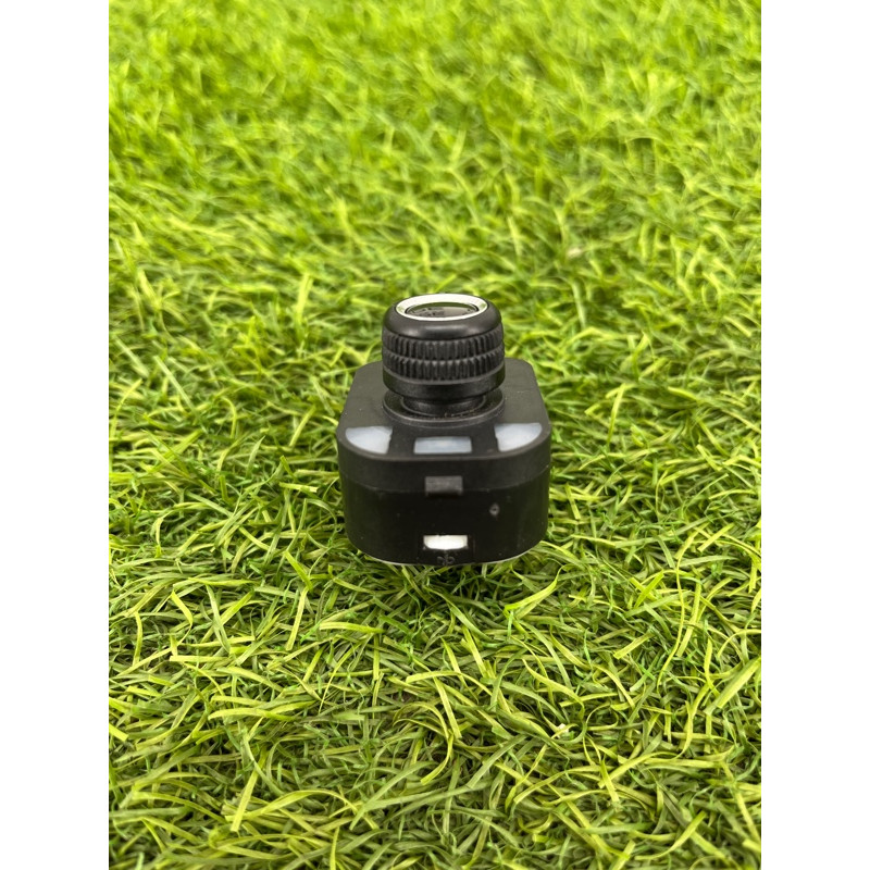 Кнопка регулировки зеркала (электрика / кнопки) Audi Q5 8R 2012 3.2 CALB 8K0959565CWEP