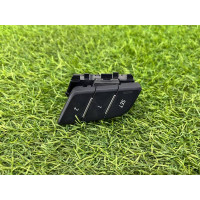 Кнопка памяти сидения