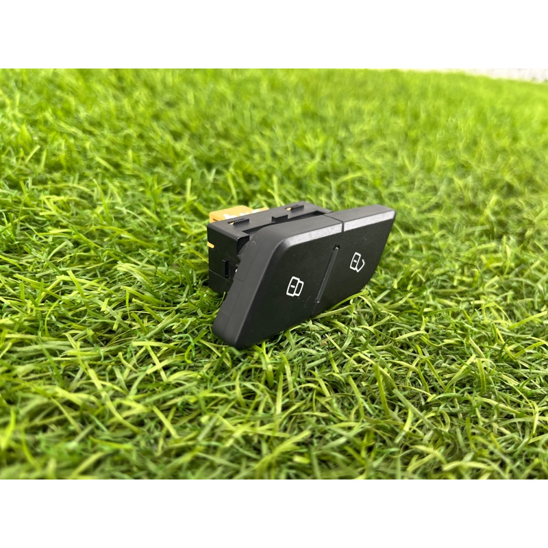 Кнопка блокировки центрального замка (электрика / кнопки) AUDI A4 B9 2017 2.0L 8W19621085PR