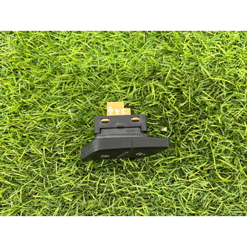 Кнопка блокировки центрального замка (электрика / кнопки) AUDI A4 B9 2017 2.0L 8W19621085PR