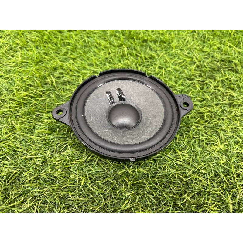 Динамик (электрика) Audi A5 F5 2019 2.0 TFSI 8W0035303