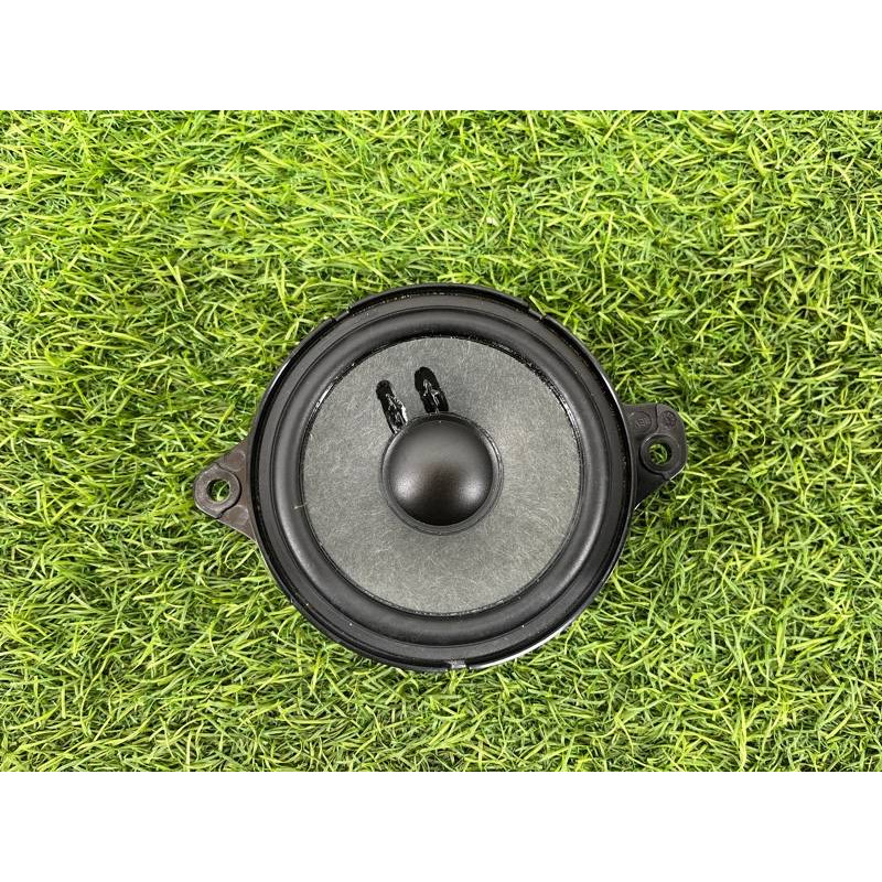 Динамик (электрика) Audi A5 F5 2019 2.0 TFSI 8W0035303