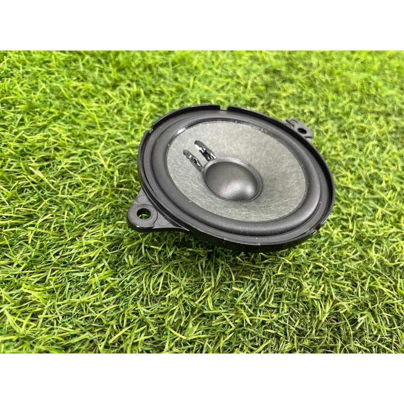 Динамик (электрика) Audi A5 F5 2019 2.0 TFSI 8W0035303