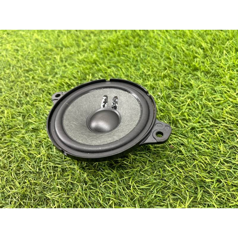 Динамик (электрика) Audi A5 F5 2019 2.0 TFSI 8W0035303