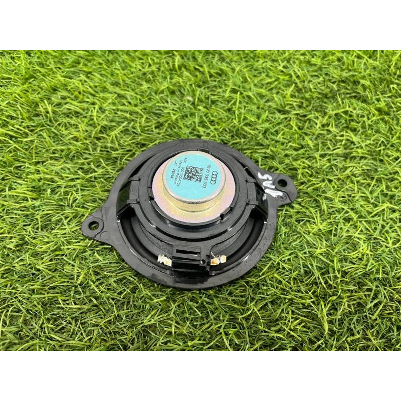 Динамик (электрика) Audi A5 F5 2019 2.0 TFSI 8W0035303