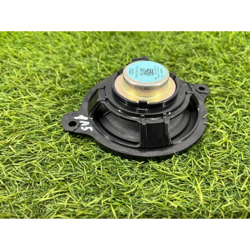 Динамик (электрика) Audi A5 F5 2019 2.0 TFSI 8W0035303