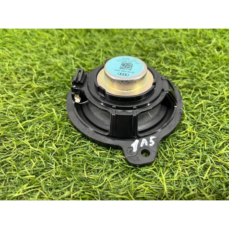 Динамик (электрика) Audi A5 F5 2019 2.0 TFSI 8W0035303