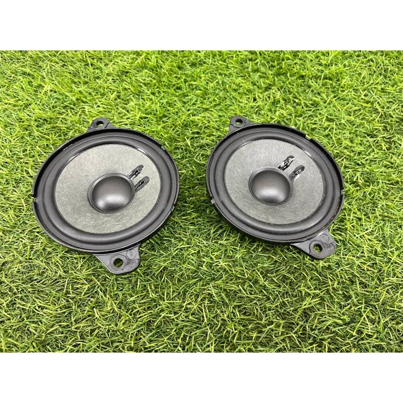 Динамик (электрика) Audi A5 F5 2019 2.0 TFSI 8W0035303