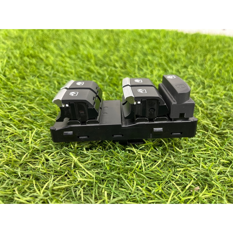 Блок кнопок стеклоподъемников (электрика / кнопки) Audi A5 F5 2019 2.0 TFSI 8W0959851E5PR