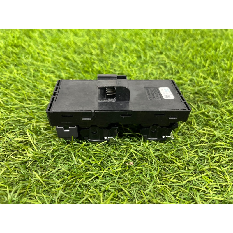 Блок кнопок стеклоподъемников (электрика / кнопки) Audi A5 F5 2019 2.0 TFSI 8W0959851E5PR