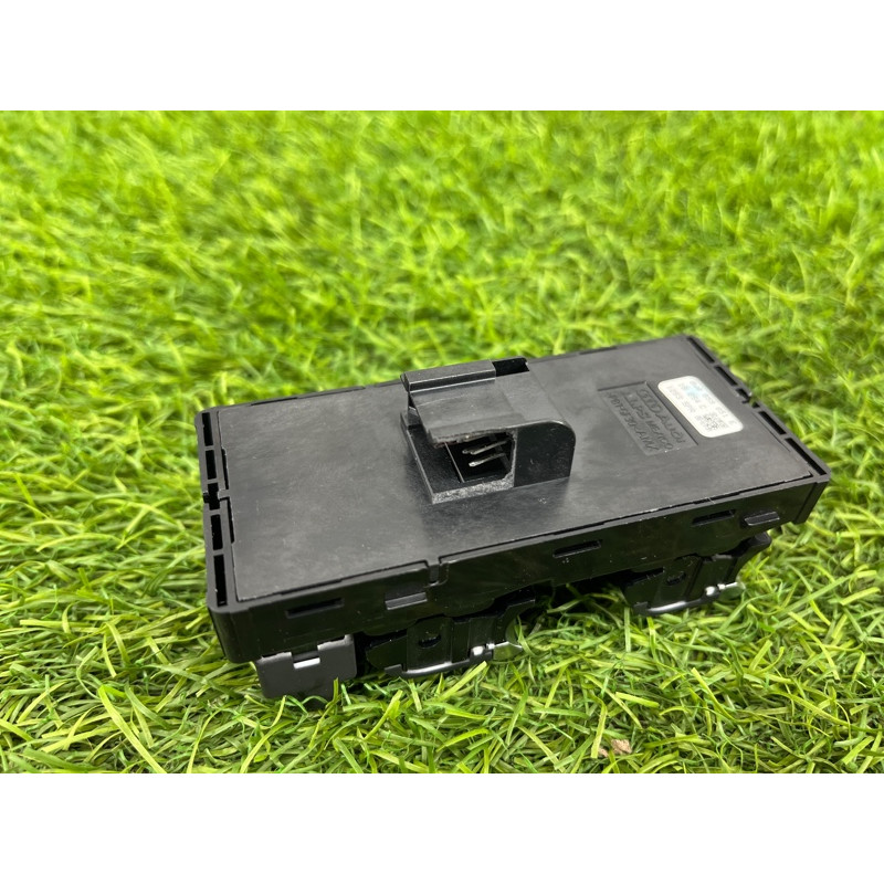 Блок кнопок стеклоподъемников (электрика / кнопки) Audi A5 F5 2019 2.0 TFSI 8W0959851E5PR