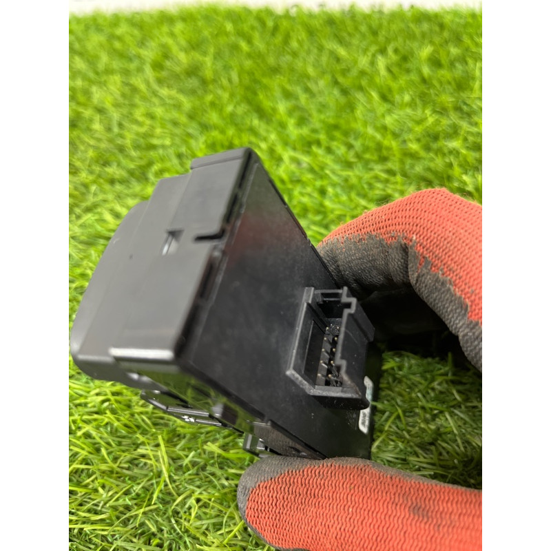 Блок кнопок стеклоподъемников (электрика / кнопки) Audi A5 F5 2019 2.0 TFSI 8W0959851E5PR