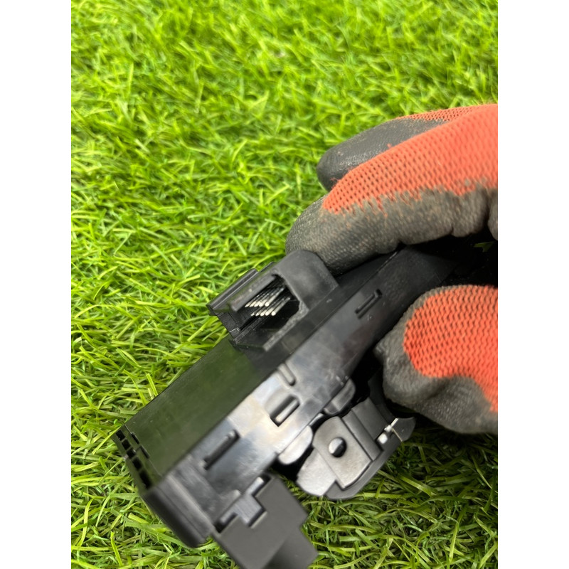 Блок кнопок стеклоподъемников (электрика / кнопки) Audi A5 F5 2019 2.0 TFSI 8W0959851E5PR